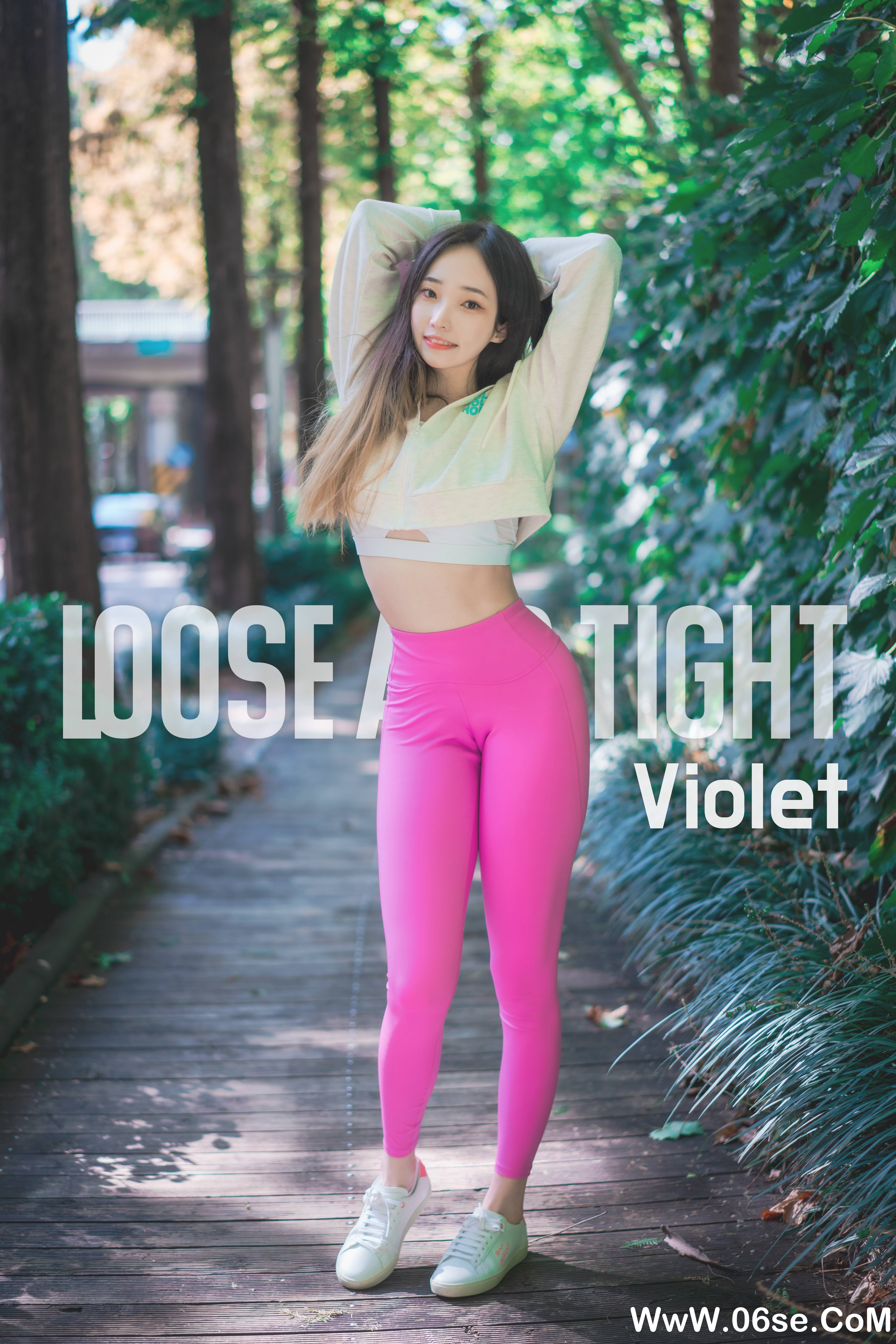 图片[103]-DJAWA — NO.166 Loose & Tight Violet [174P3.45G]-六色网