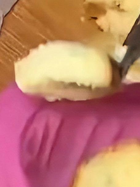 第一次过生日吃的蛋糕,满满童年的味道!