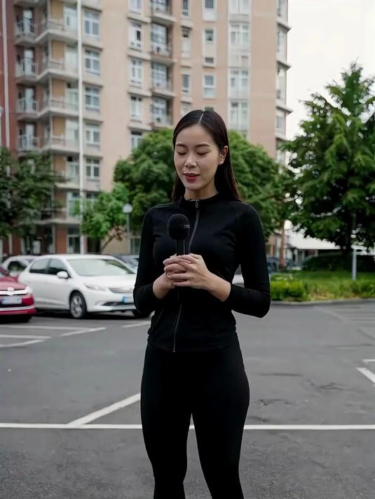 日常补气血!八珍汤,做法简单超省心