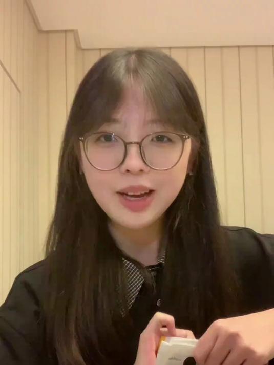 对不起我又幸福了 外卖 拌将 干拌麻辣烫 奶茶 炸鸡 奶茶