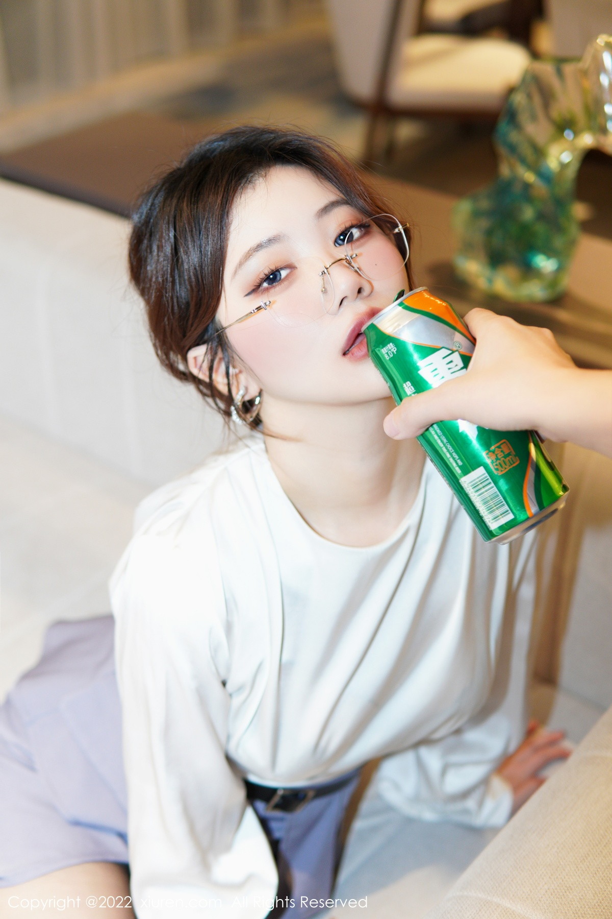 图片[48]-【XiuRen秀人网】2022.12.22 Vol.6028 奈奈子【79P】-六色网