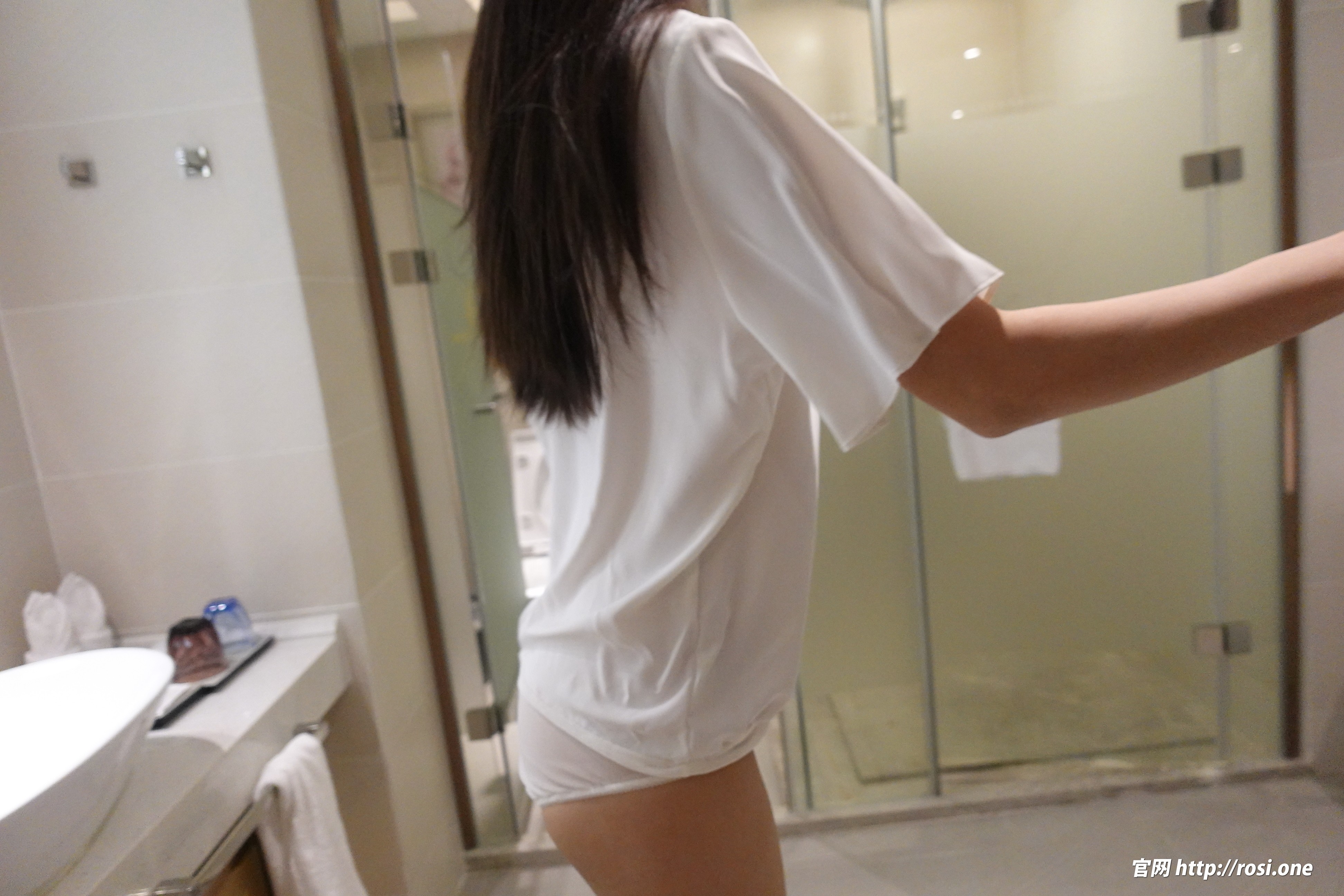 图片[23]-[ROSI写真]2022.03.06 NO.3744[88+1P／138MB]-六色网