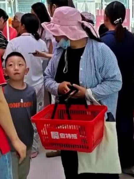 火锅超市食材加盟开启财富新机遇