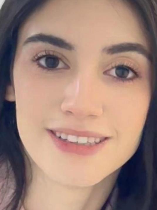 谁说男孩子不会收到礼物？小老外偷偷准备生日惊喜