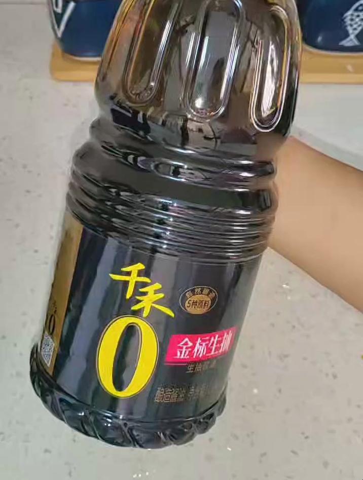 生抽哪个牌子质量最好