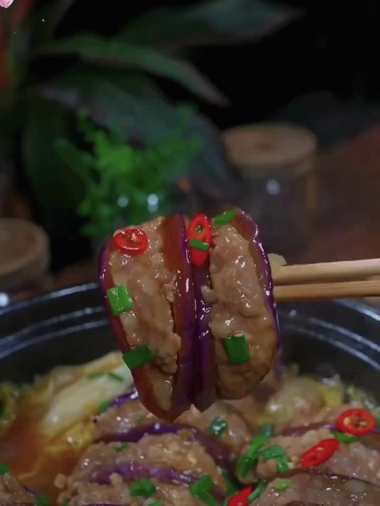 广东十大经典粤菜揭晓，压轴菜品竟价值过亿