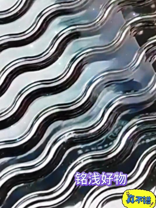 饺子托盘都这么高级了?单手可托不易掉落,没有拿不住的烦恼