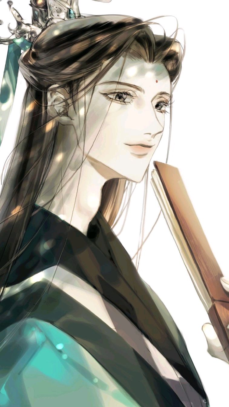 渣反:清秋君太美,冰妹的探讨又要开始了