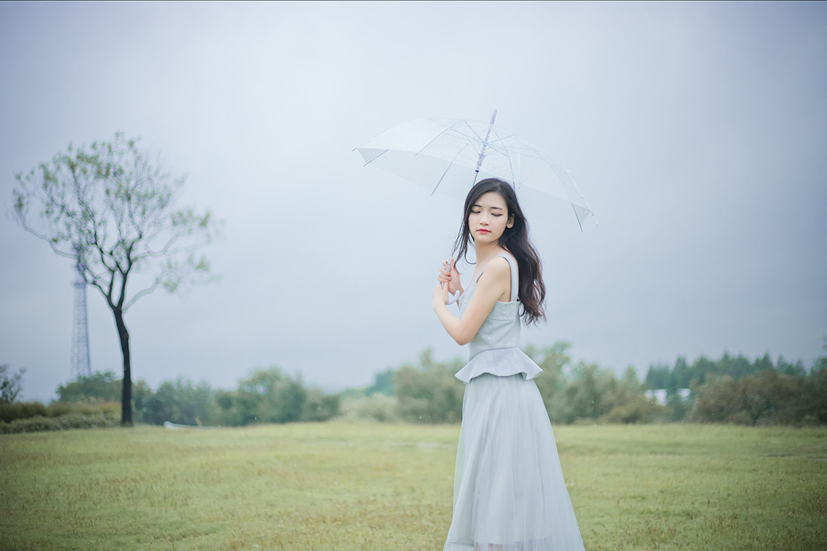 图片[6]-她的雨天-六色网