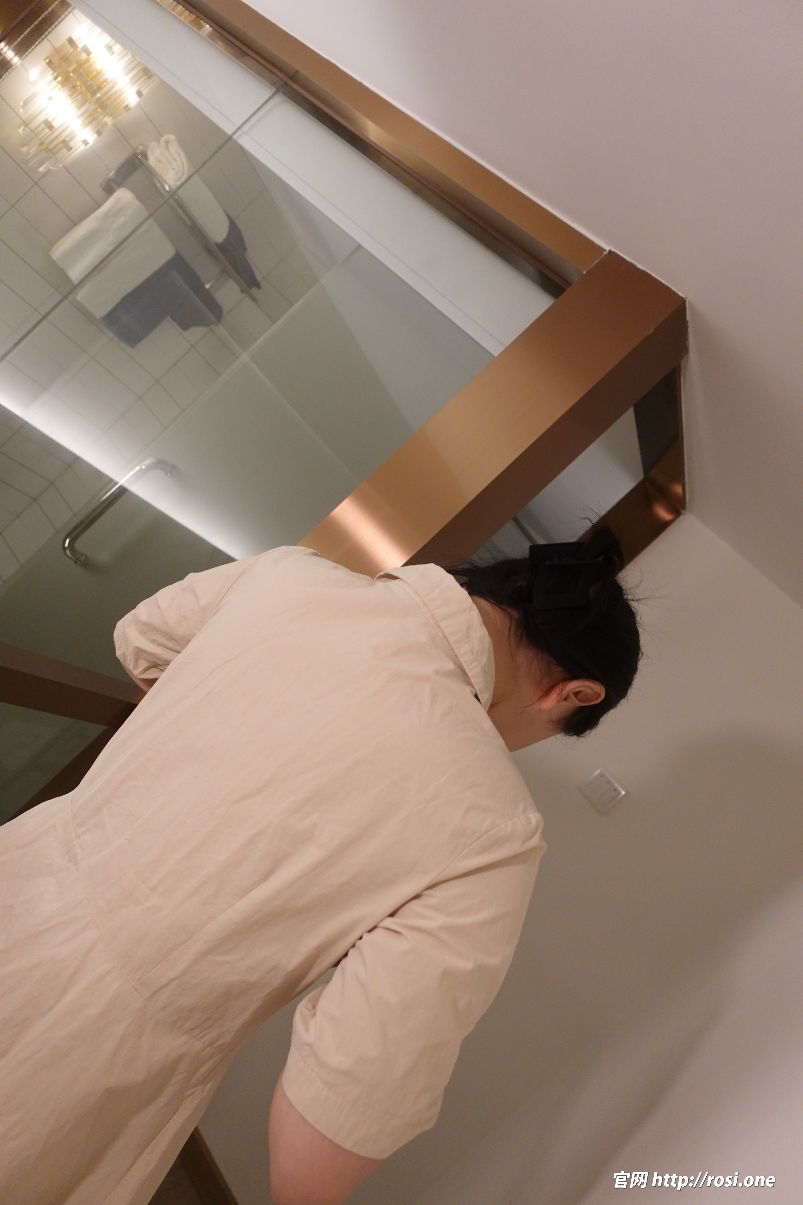 图片[64]-[ROSI写真]2021.12.30 NO.3678[139+1P／172MB]-六色网