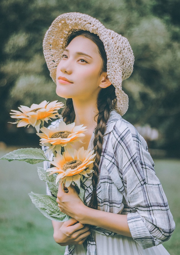 图片[14]-静美时光-六色网