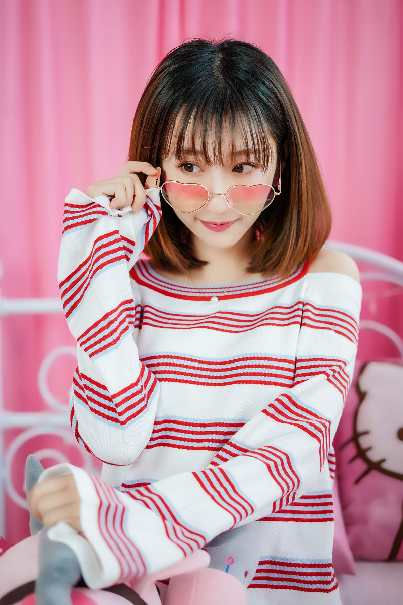 图片[10]-你的少女心-六色网