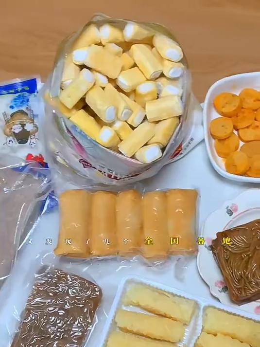 真心建议！火锅店把这几个食材列入清单吧 (2)