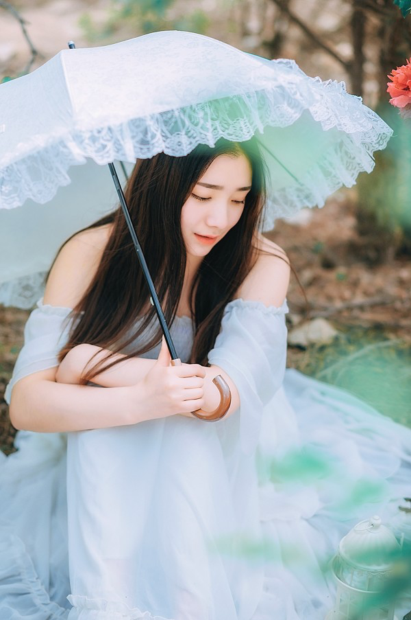 图片[3]-浮华繁花-六色网