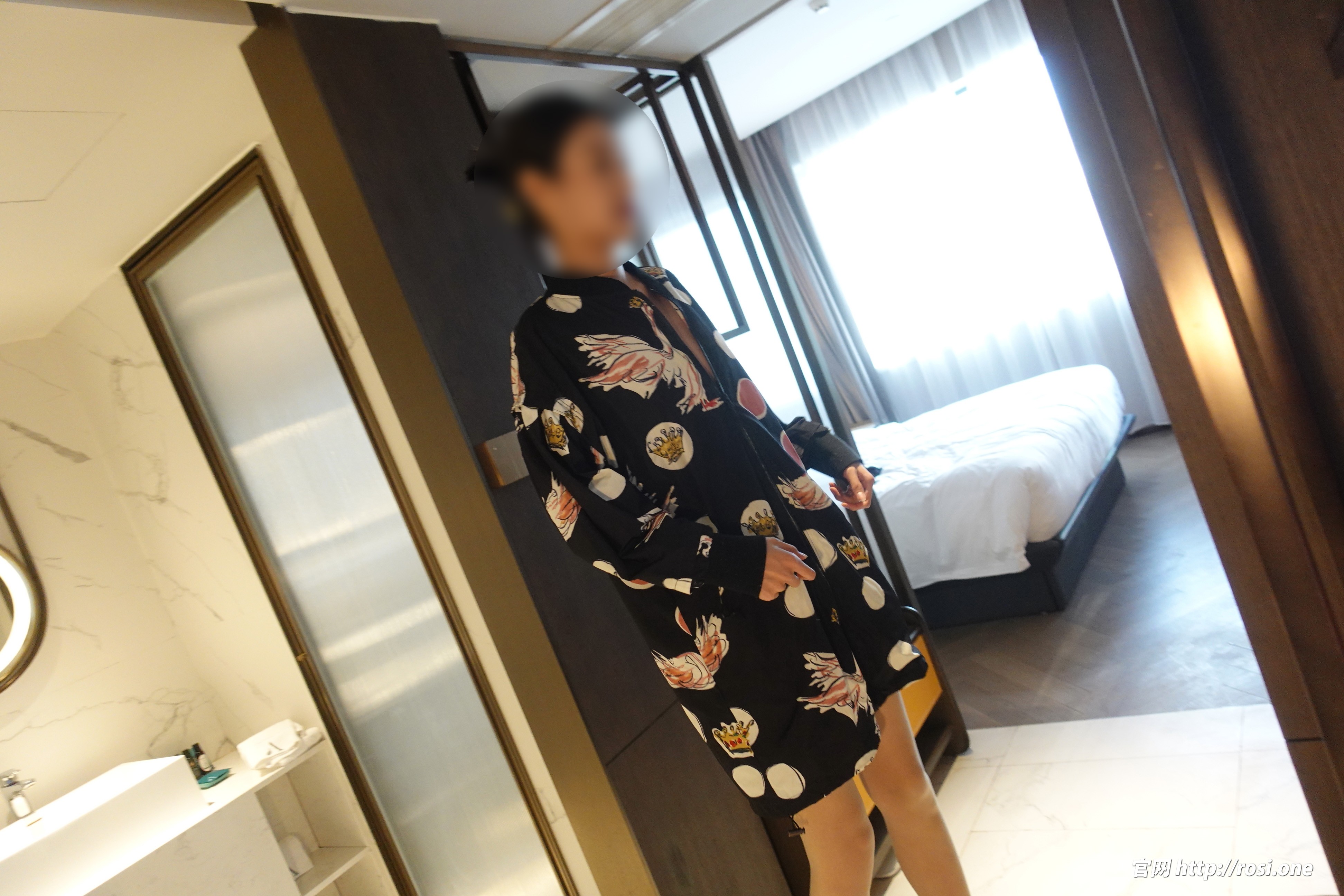 图片[44]-[ROSI写真]2022.01.14 NO.3693[145+1P／177MB]-六色网