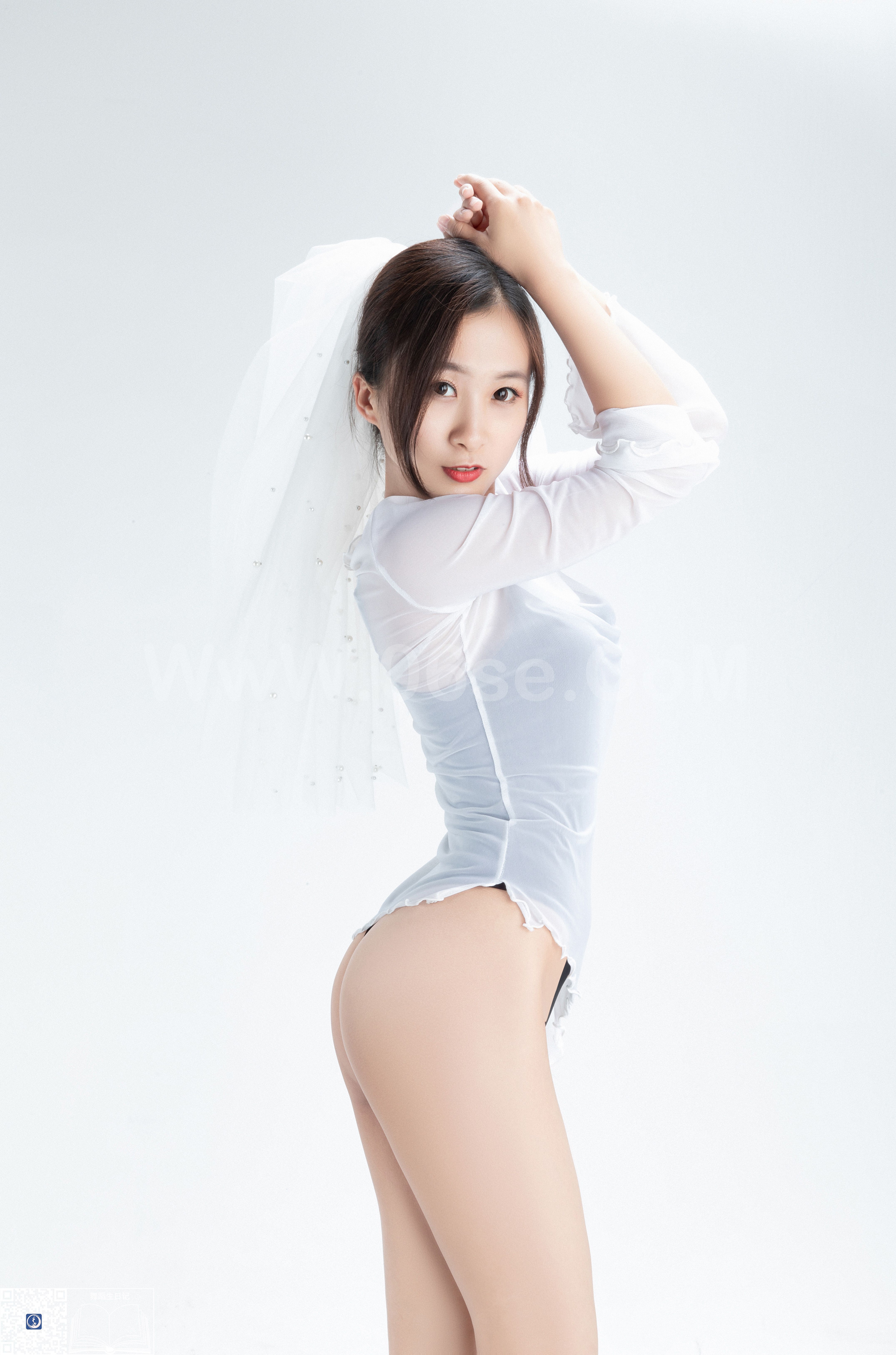 图片[8]-[GALLI嘉丽]舞蹈生日记 041 – 佳美[41P／259MB]-六色网