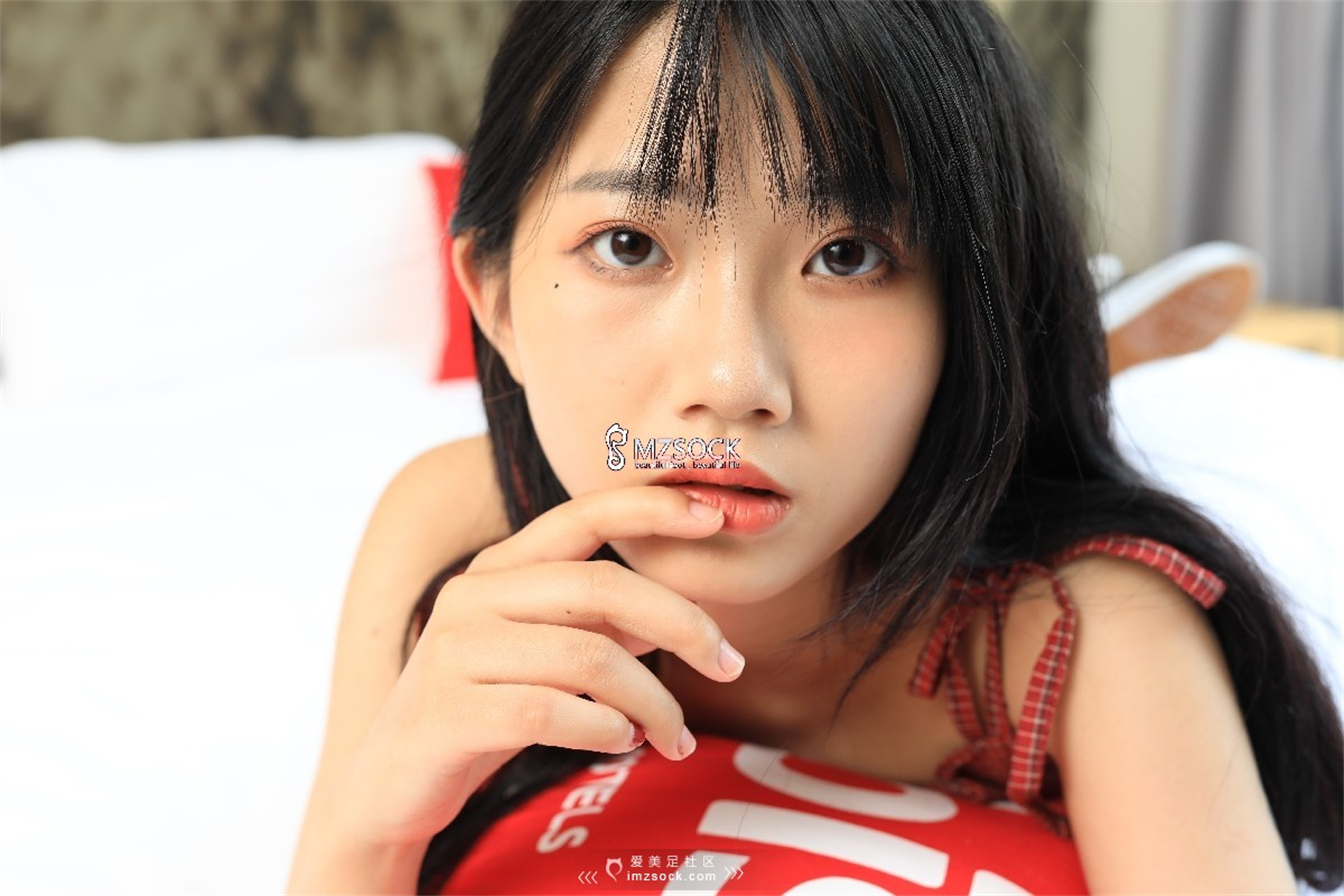 图片[18]-[MZSOCK]爱美足 NO.048 小爽[104P244M]-六色网