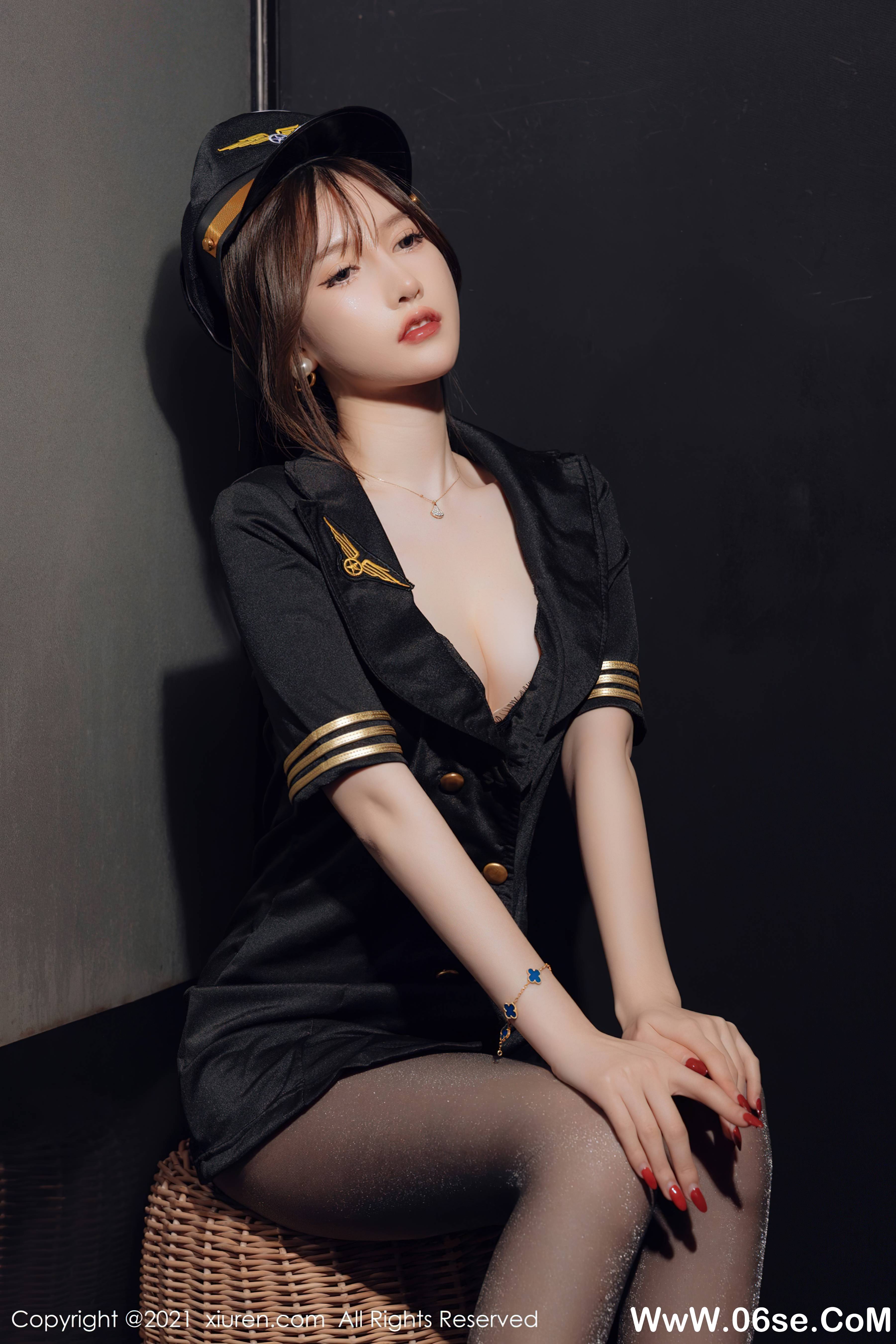 图片[8]-[XIUREN秀人网] 2021.12.17 NO.4355 美桃酱[63+1P681M]-六色网