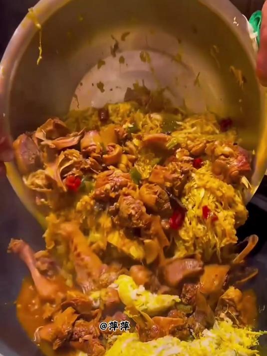 散养大白鹅现杀,新鲜送到家