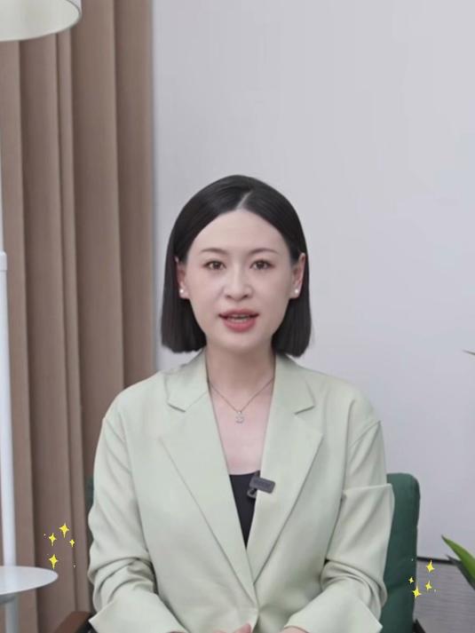 夸父炸串加盟,总部全程扶持,立即领取资料!