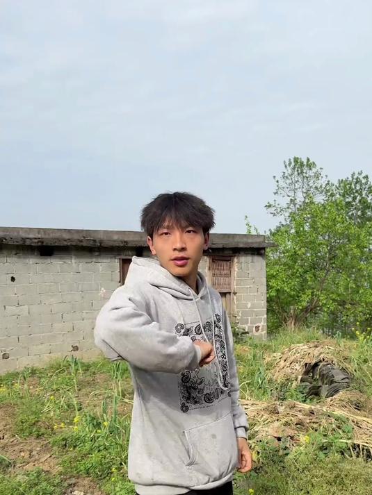 改善生活之“麻辣小龙虾”