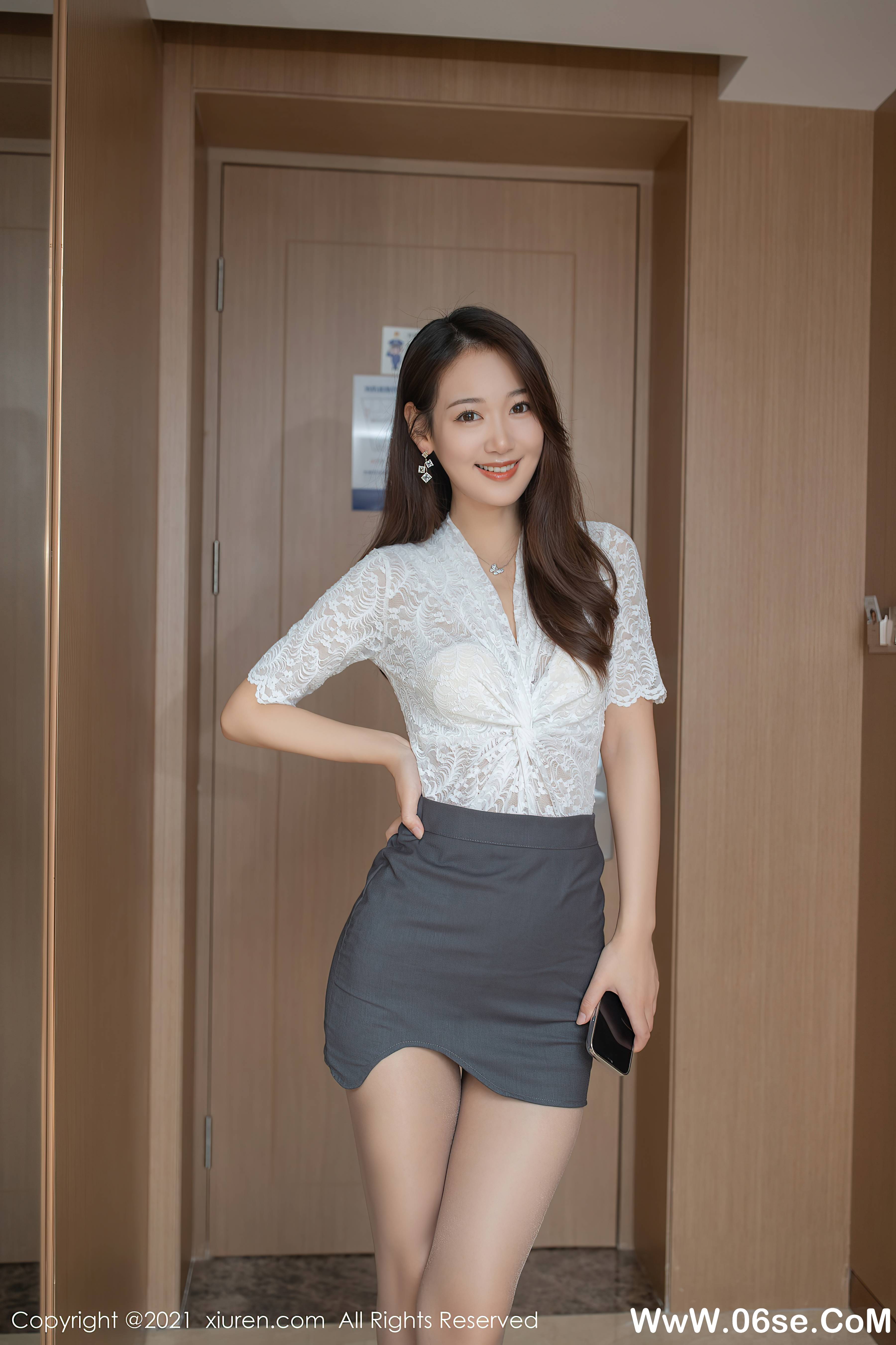 图片[8]-[XIUREN秀人网] 2021.07.27 NO.3722 唐安琪[76+1P742M]-六色网