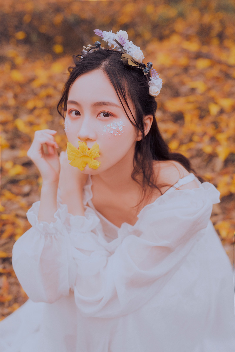 图片[2]-花槐-六色网