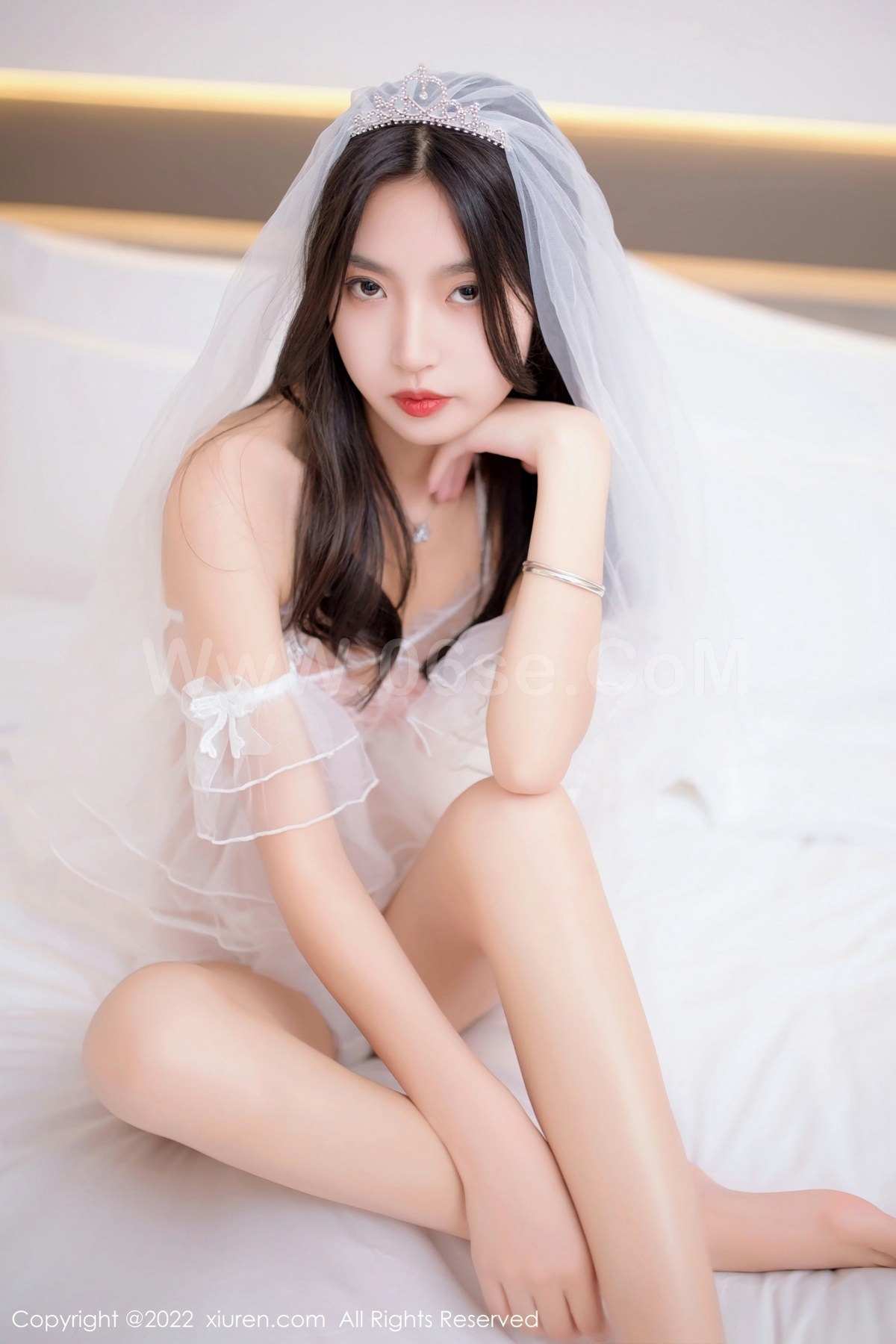 图片[43]-[XiuRen秀人网] 2022.08.08 No.5399 十九九 [117+1P]-瑞丝馆-六色网