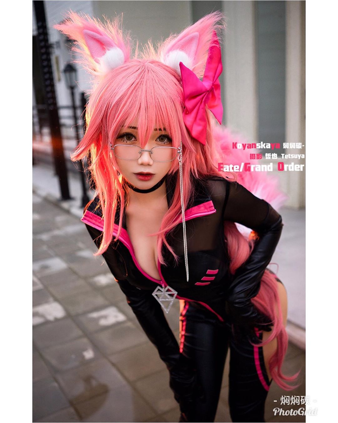 图片[1059]-焖焖碳 NO.001 – 微博图片视频打包合集[1459P+98V657M]-六色网