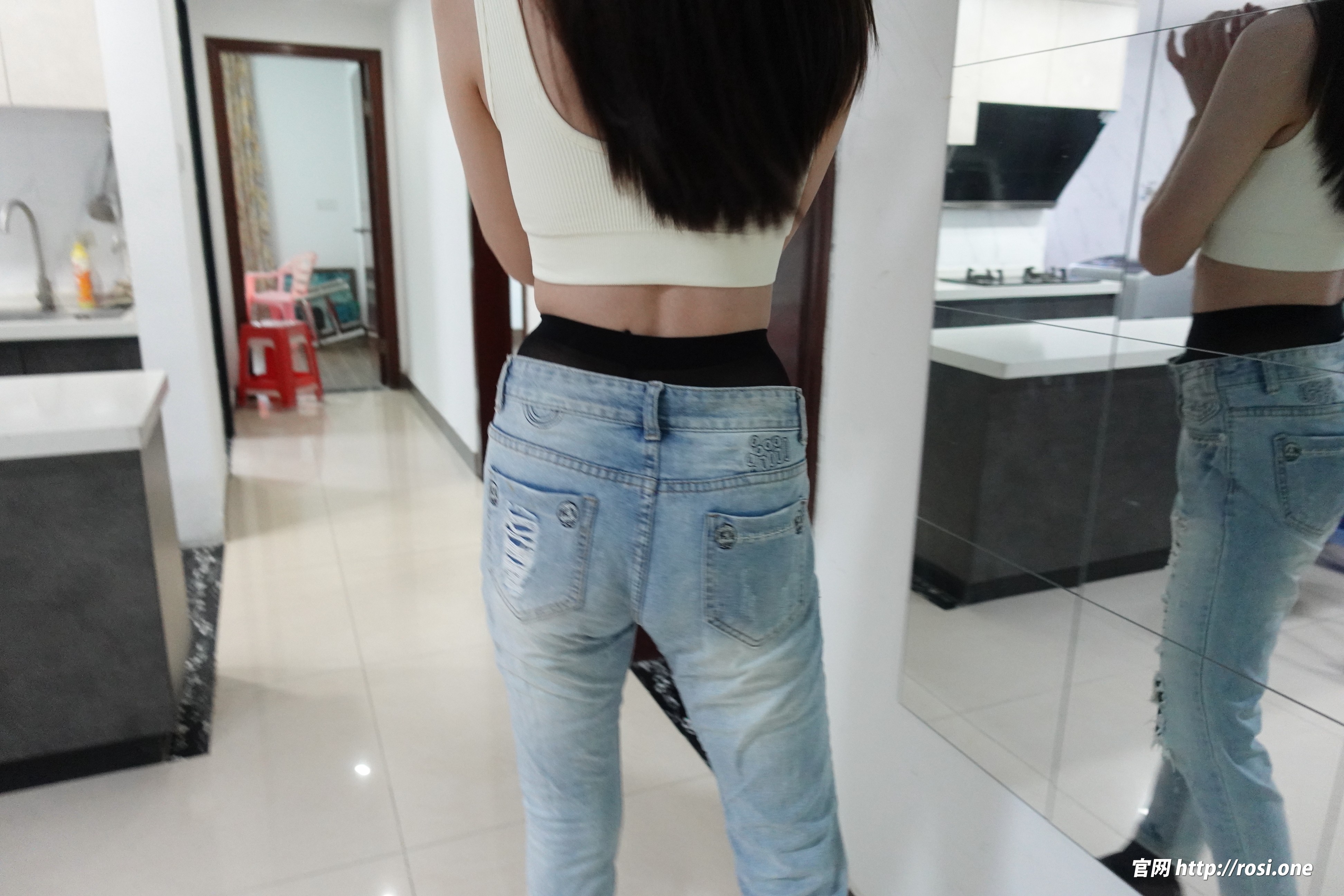图片[5]-[ROSI写真]2022.07.16 NO.3876[185+1P／240MB]-六色网