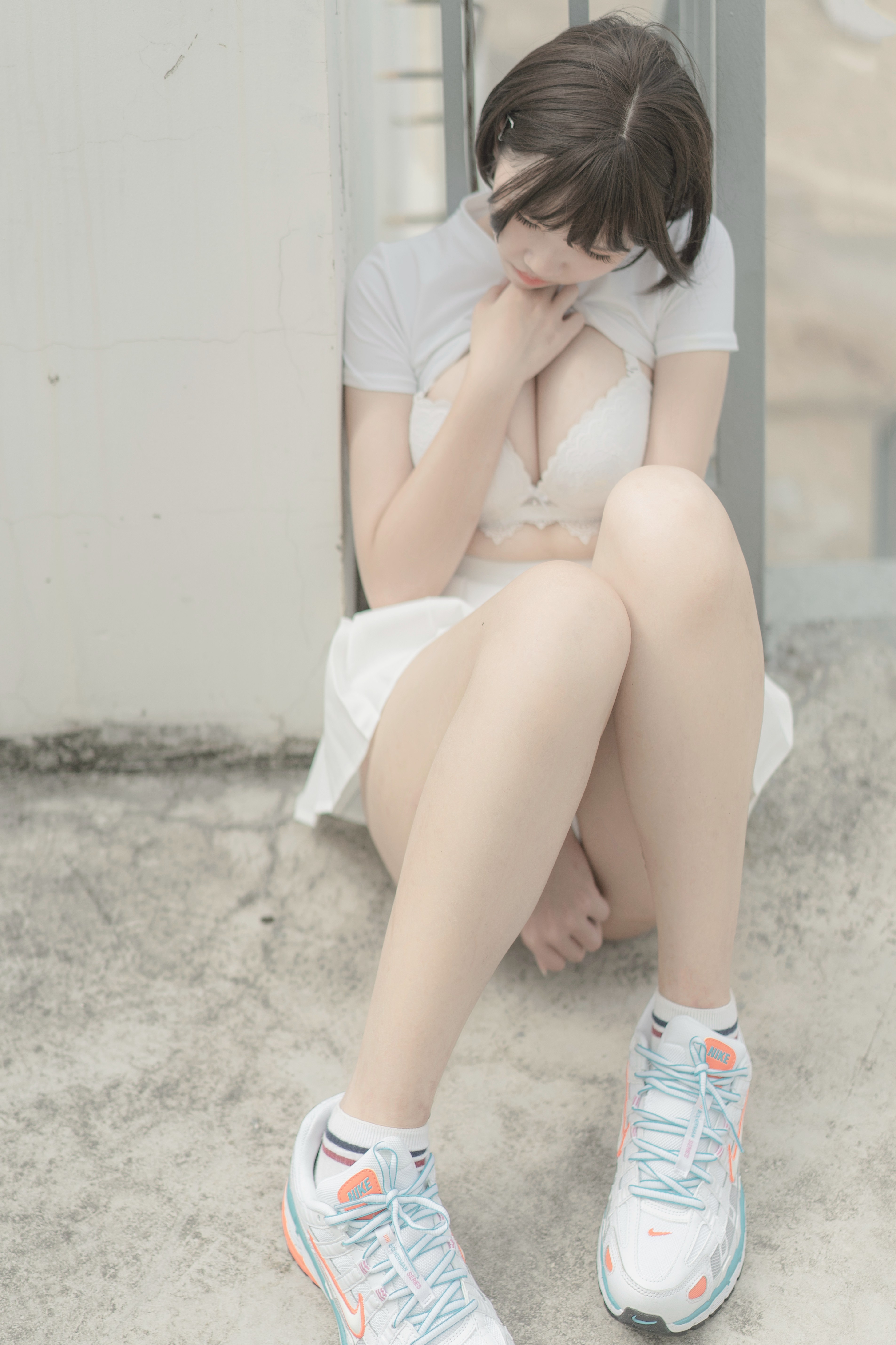 图片[80]-阿薰kaOri NO.006 – 天台[82P+1V649M]-六色网
