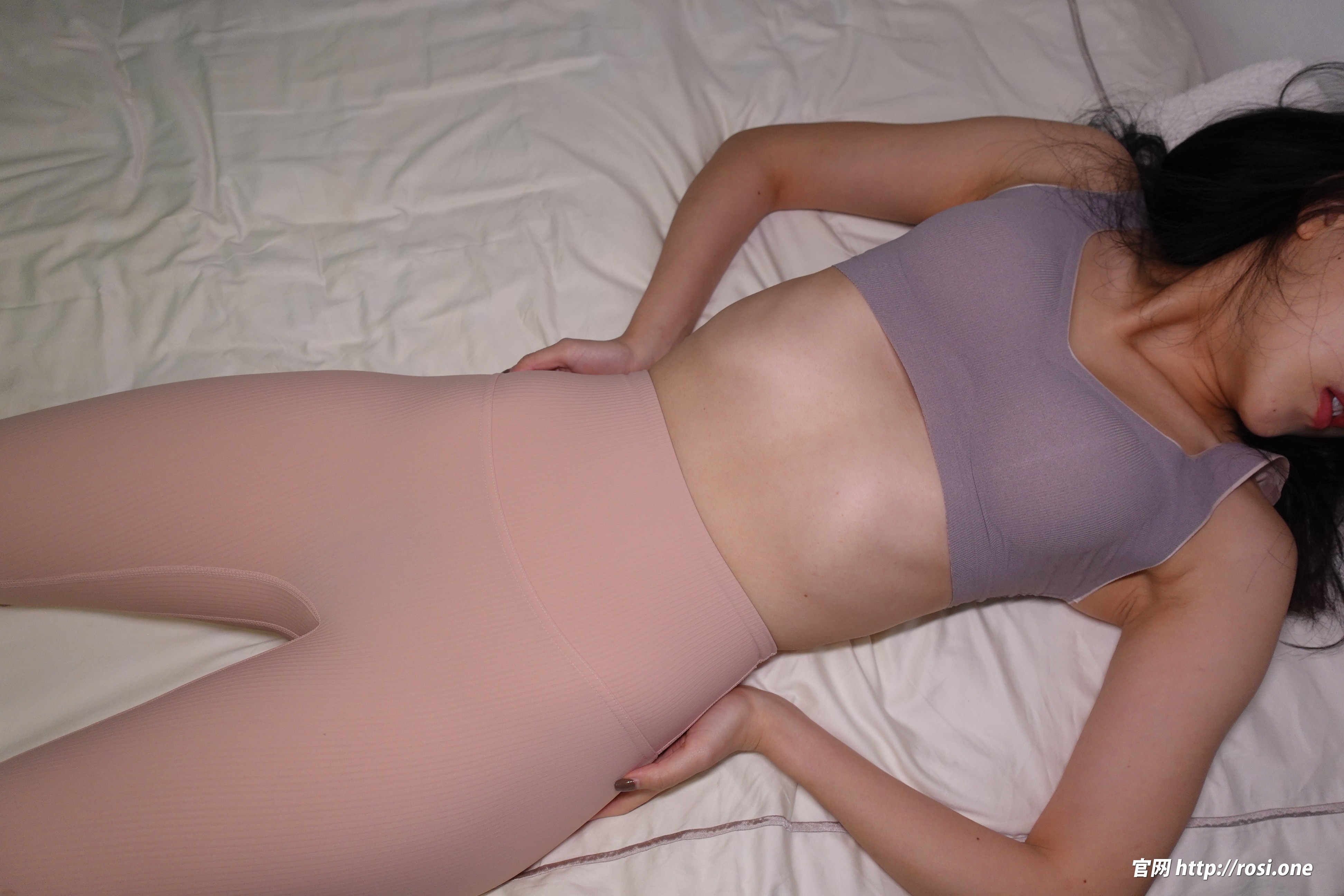 图片[62]-[ROSI写真]2022.03.04 NO.3742[75+1P／86.9MB]-六色网