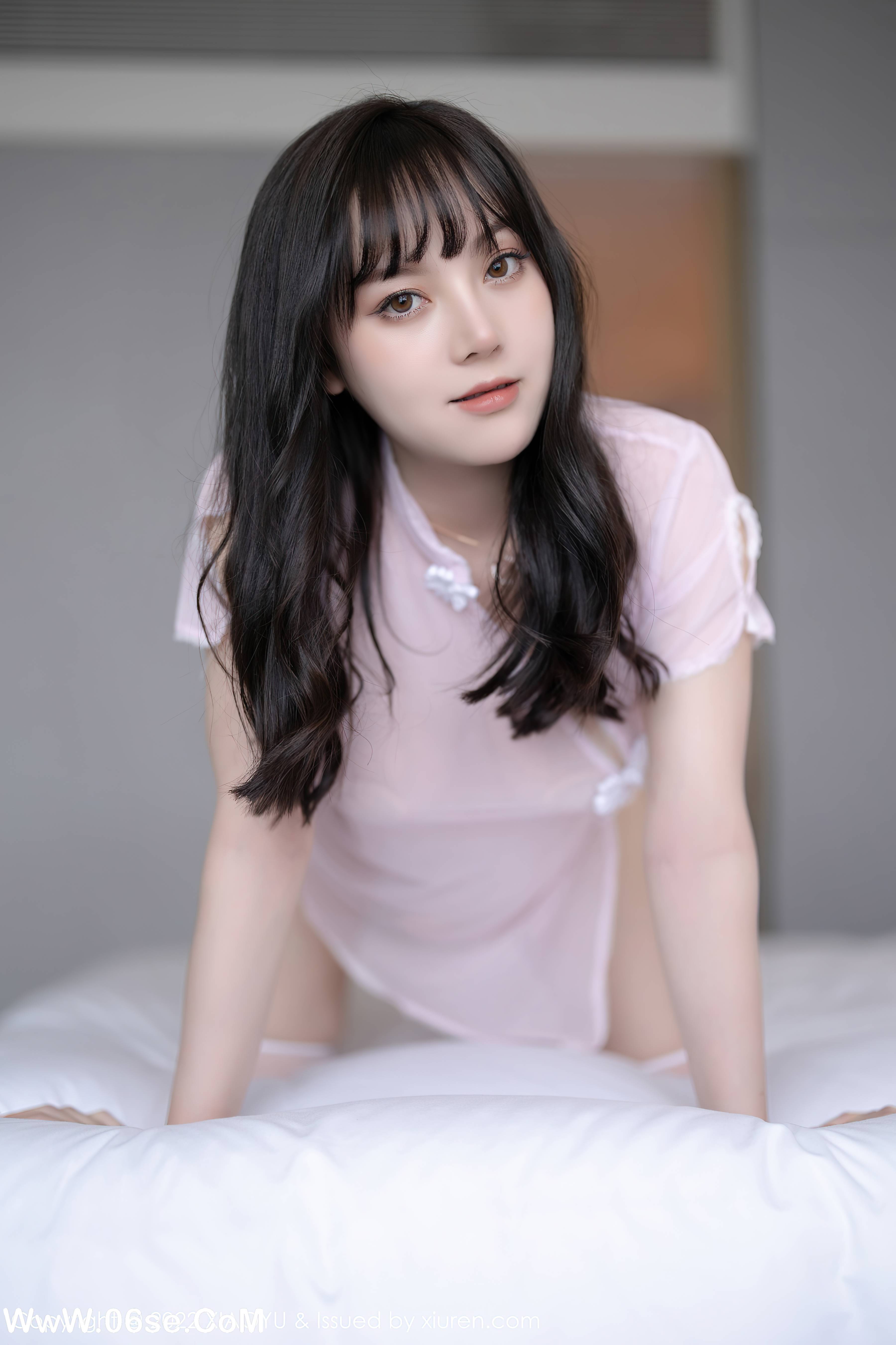 图片[16]-[XIAOYU语画界] 2022.04.20 NO.761 豆瓣酱[74+1P546M]-六色网
