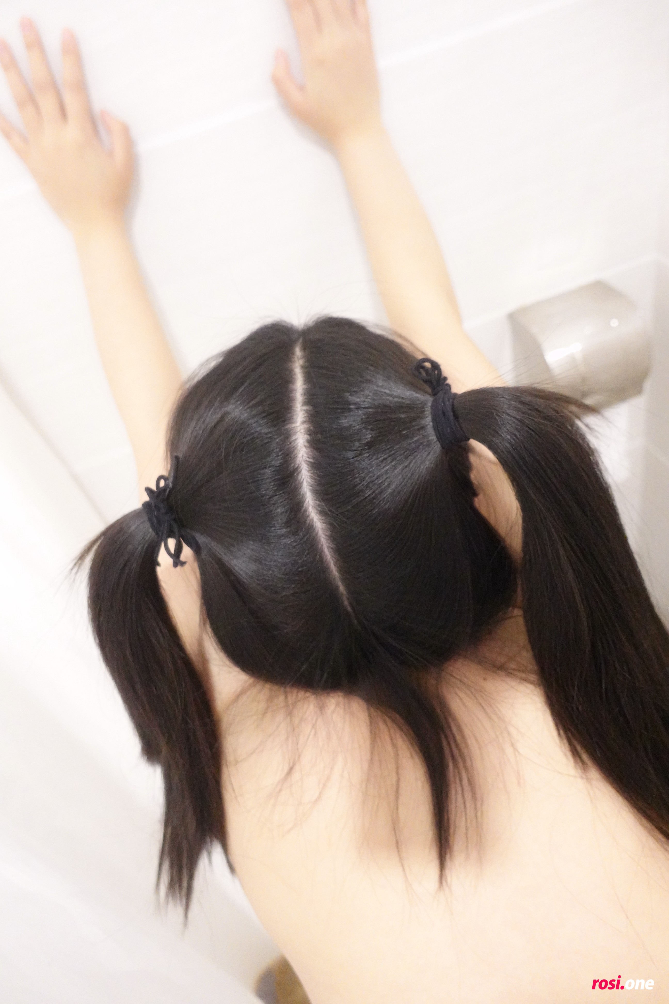 图片[51]-[ROSI写真]2021.06.23 NO.3488[57+1P67M]-六色网