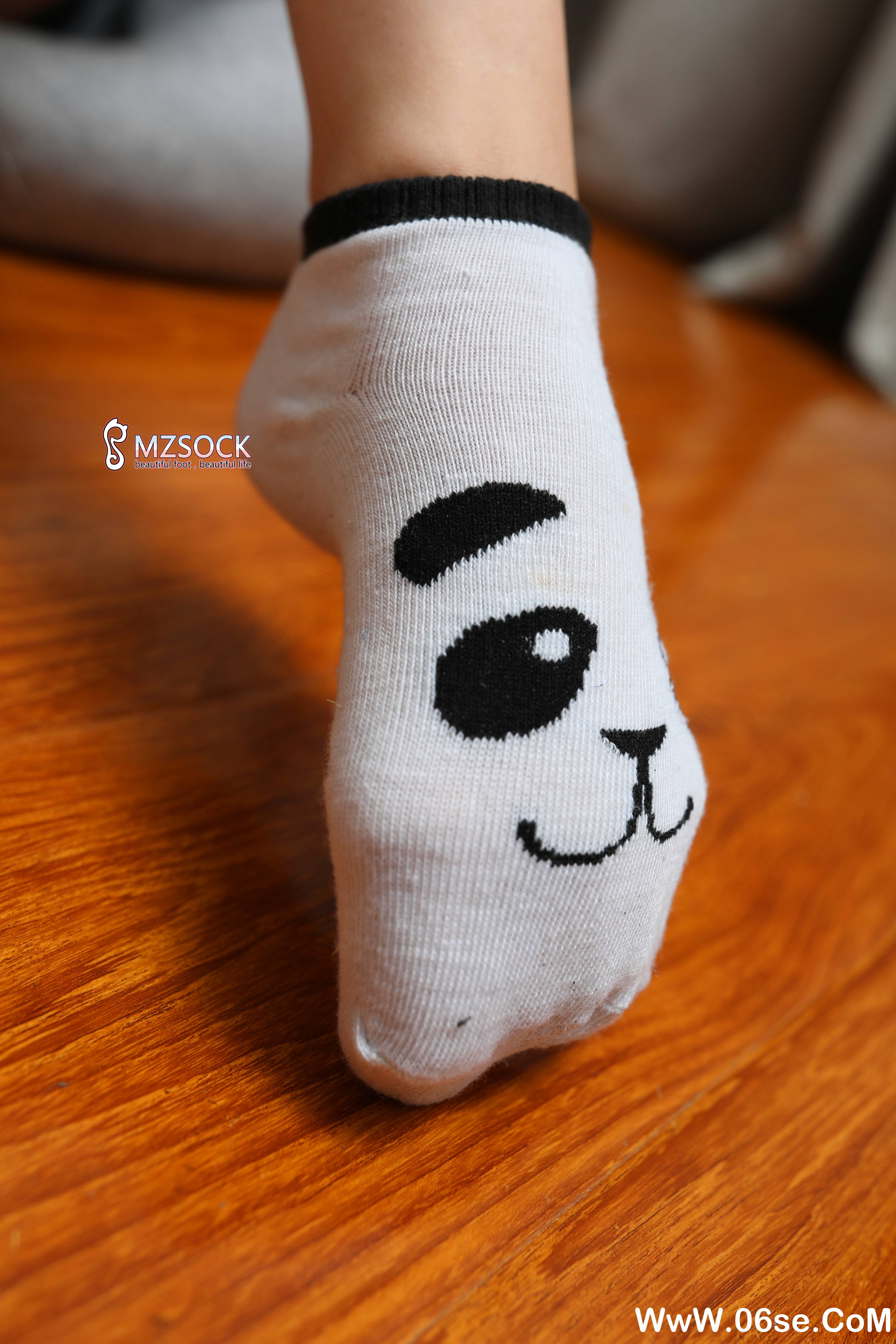 图片[56]-[MZSOCK]爱美足 NO.020 砂糖[135P499M]-六色网