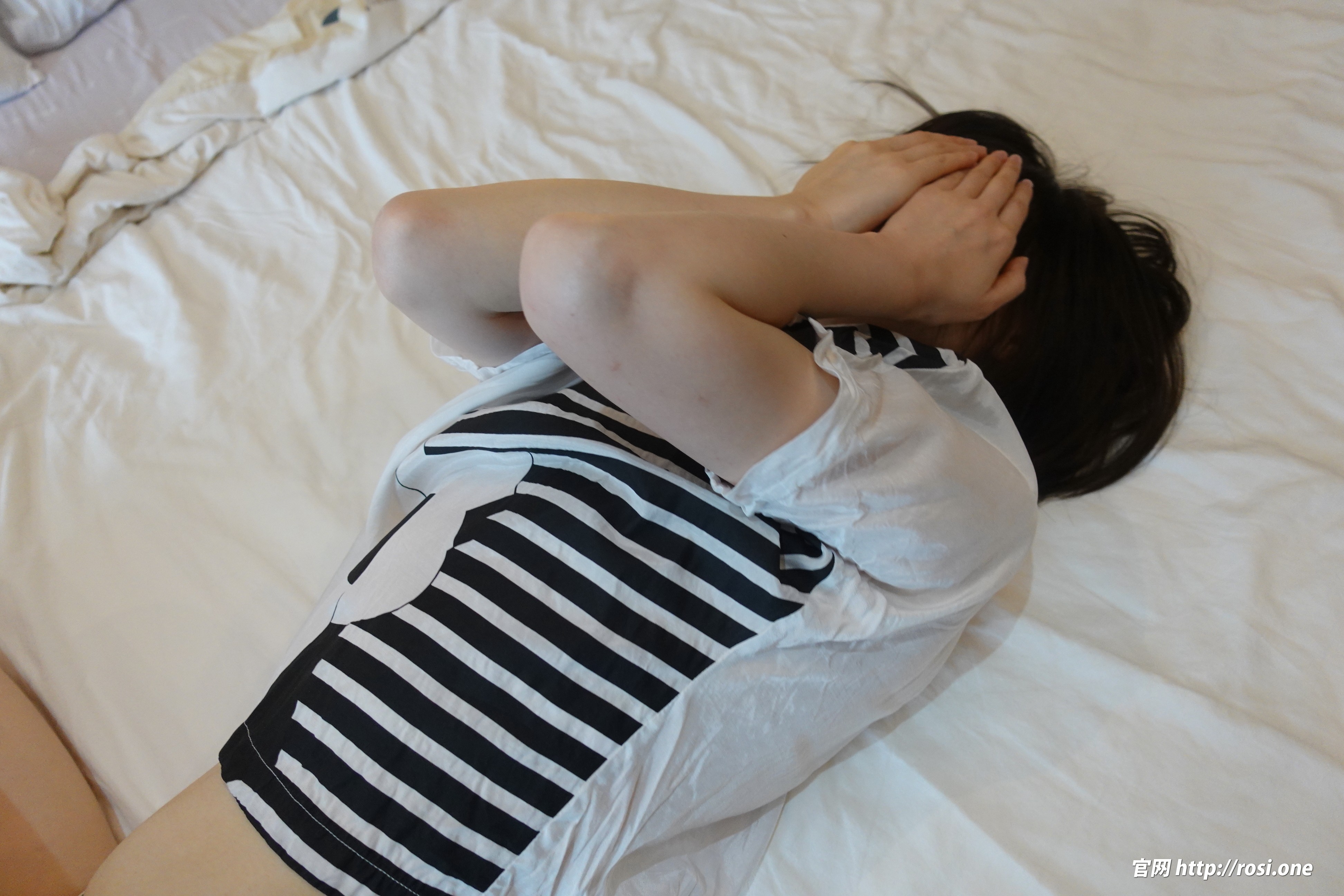 图片[59]-[ROSI写真]2021.11.17 NO.3635[76+1P／97.5MB]-六色网