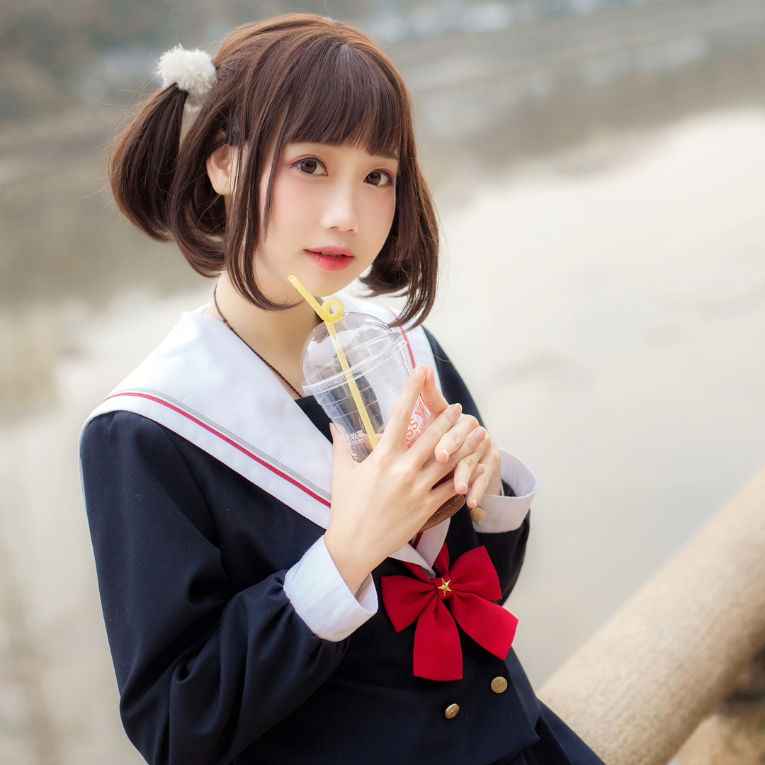 图片[537]-焖焖碳 NO.001 – 微博图片视频打包合集[1459P+98V657M]-六色网
