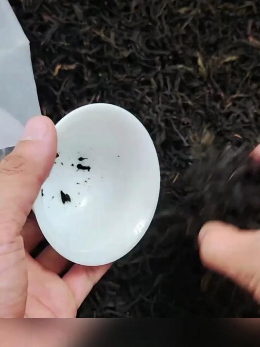 被名字耽误的好茶?凤凰单丛鸭屎香的 “逆袭” 之路