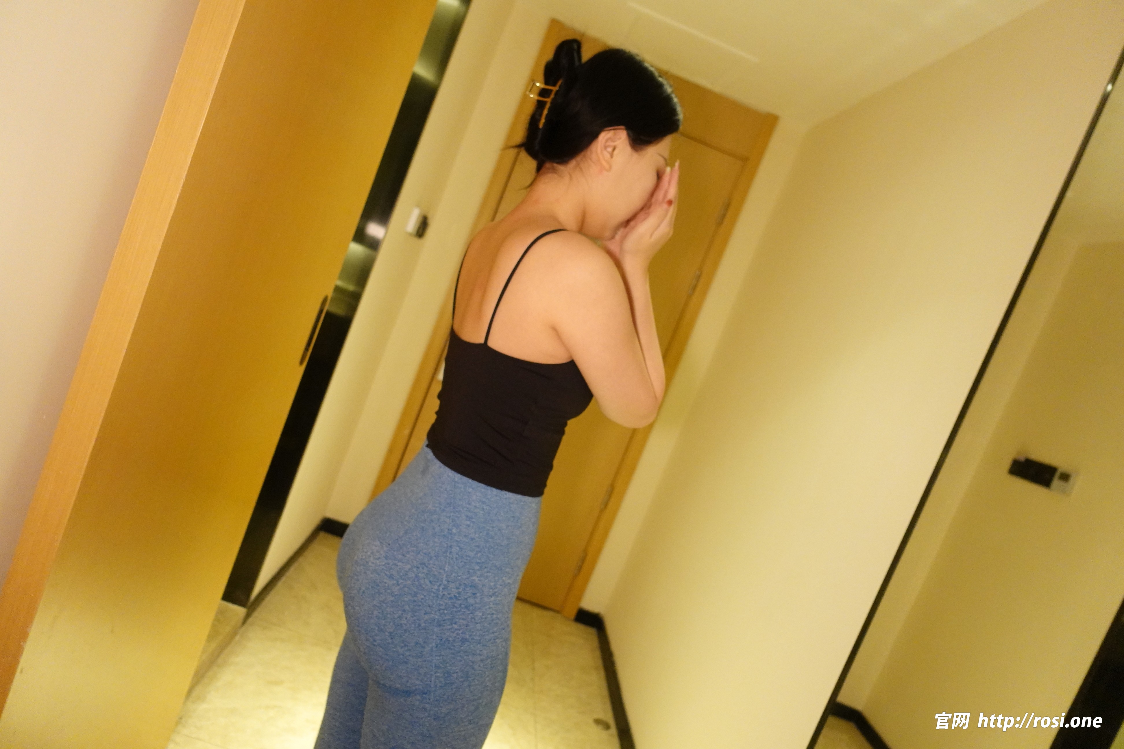 图片[3]-[ROSI写真]2022.11.18 NO.4001[123+1P／177MB]-六色网