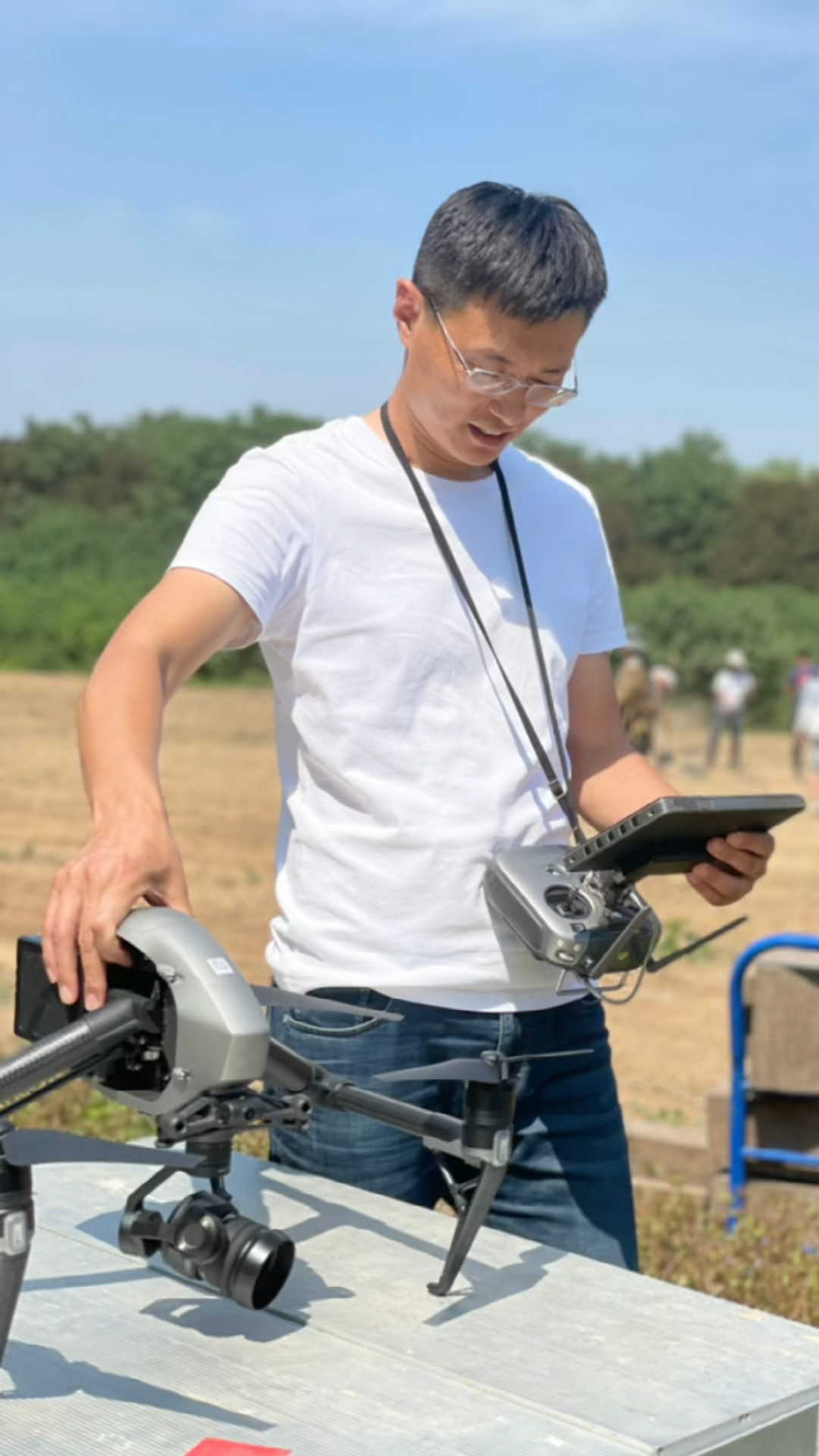 这次任务出来没有带我家喵主子,估计这会正拆家呢