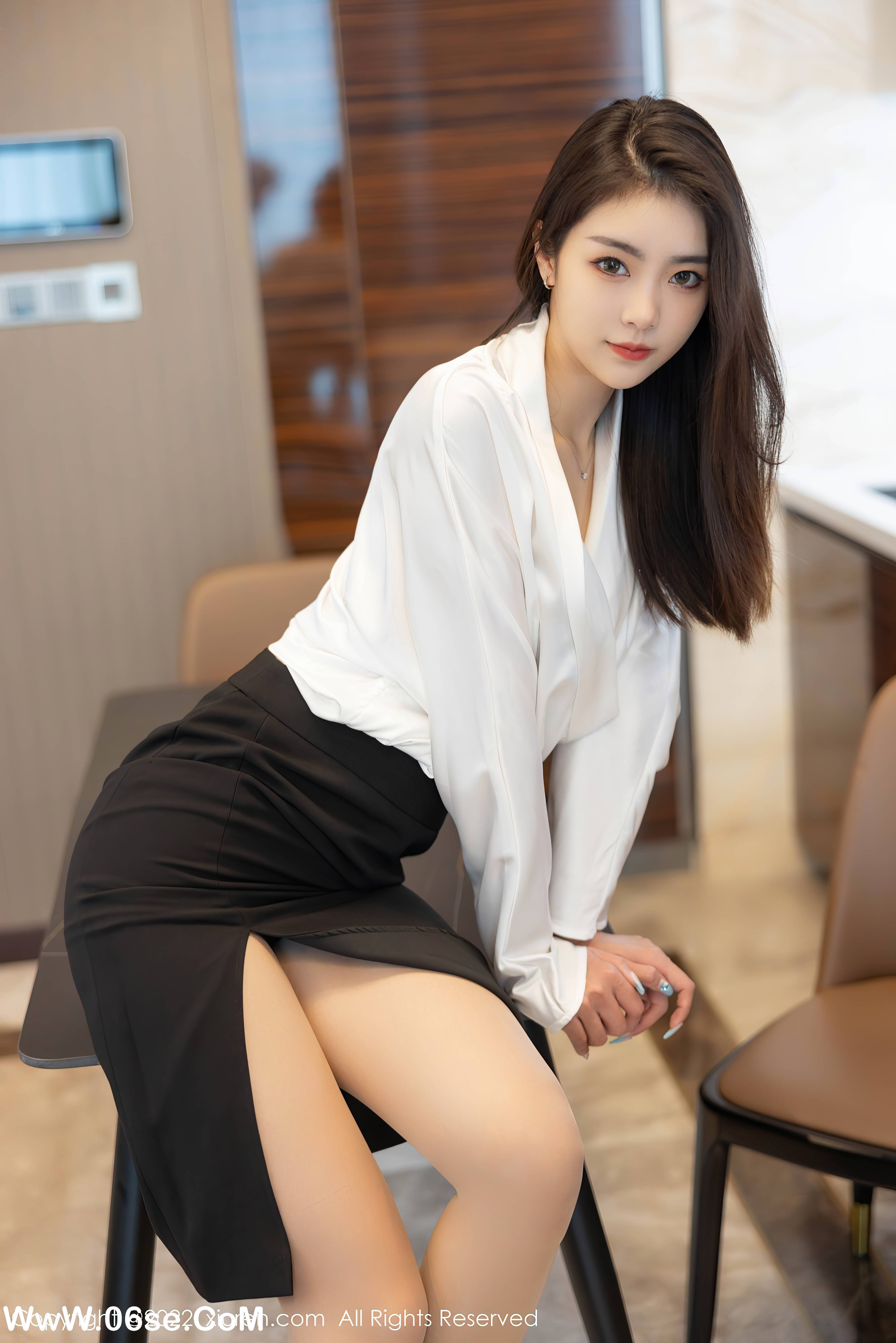 图片[29]-[XIUREN秀人网] 2022.04.14 NO.4869 可樂Vicky[70+1P651M]-六色网