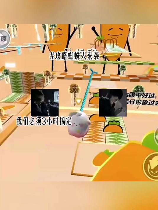 关于宝贝的照片!