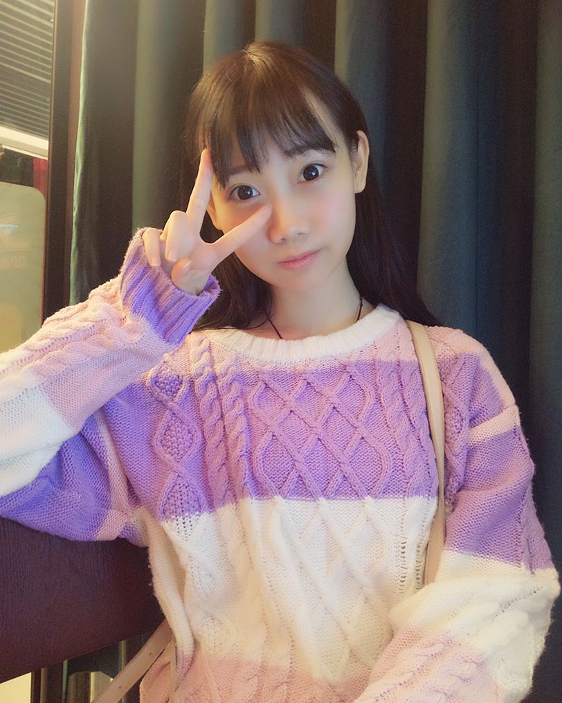 图片[90]-焖焖碳 NO.001 – 微博图片视频打包合集[1459P+98V657M]-六色网