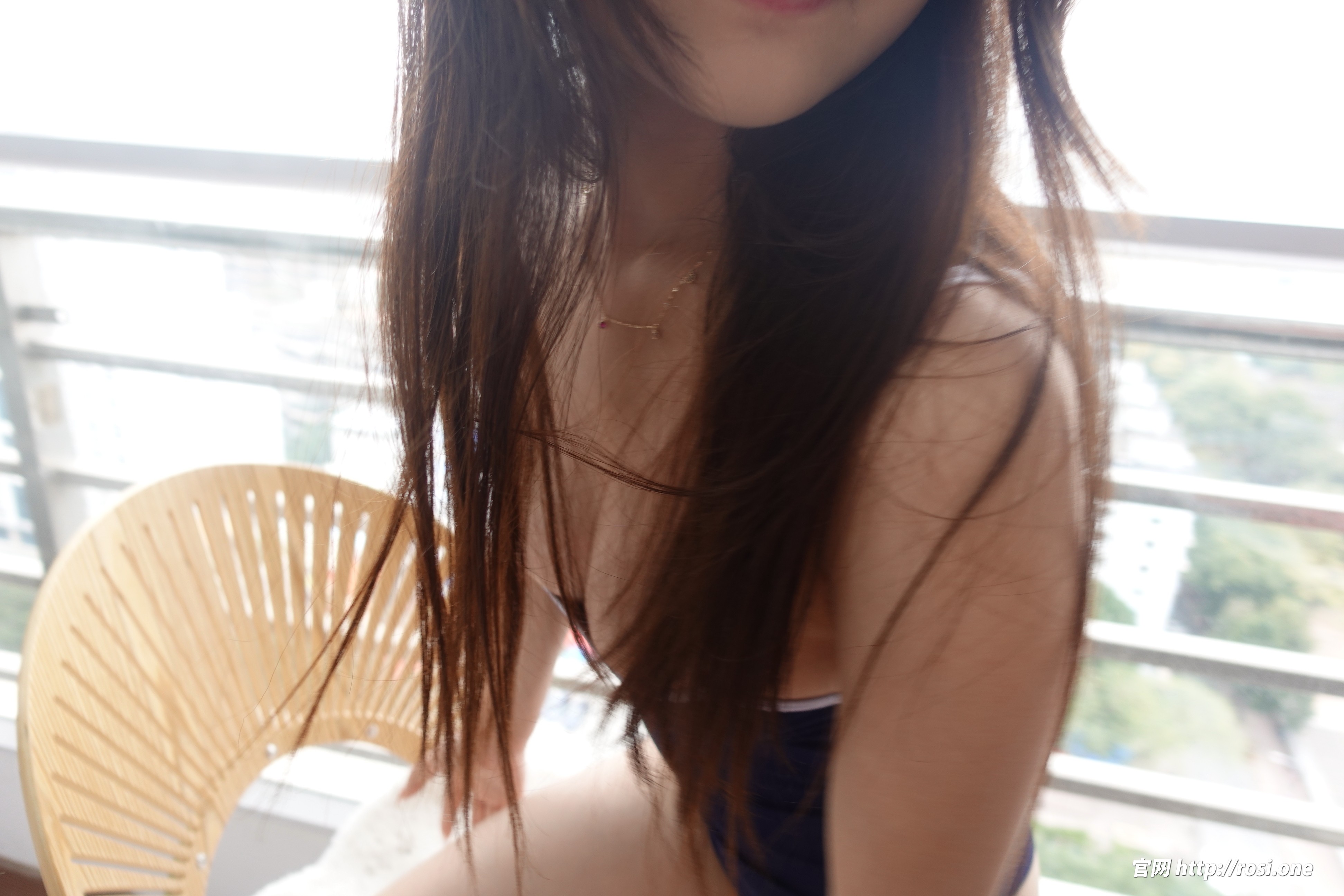 图片[83]-[ROSI写真]2022.01.17 NO.3696[117+1P／138MB]-六色网
