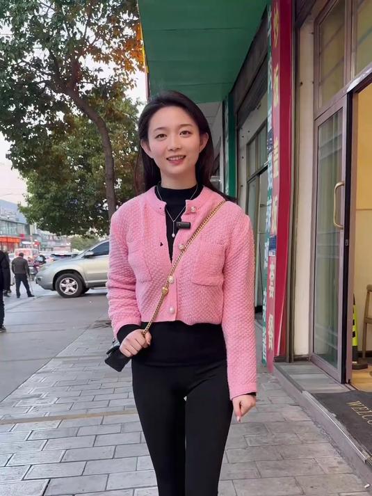 杨国福麻辣烫 吃多少送多少!真的是我吃了还想再吃的麻辣烫