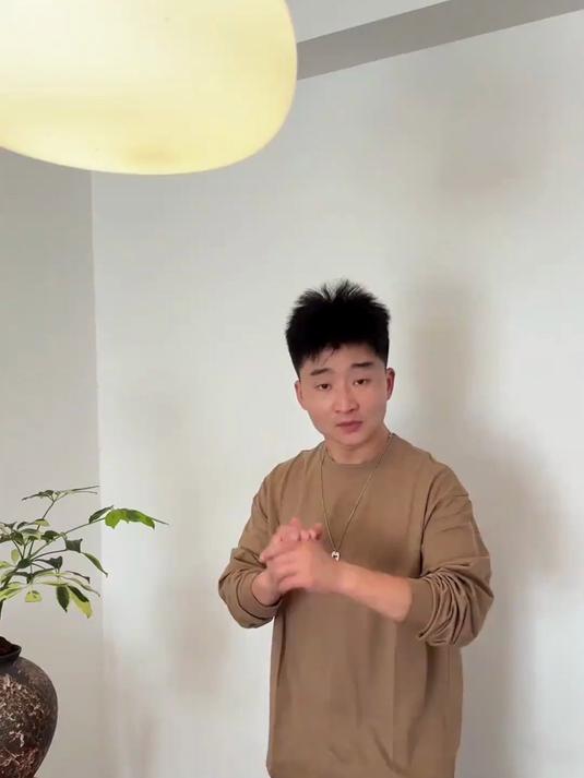 秋天养颜补气血的好时候！板栗红豆沙快做起来吧，超好喝