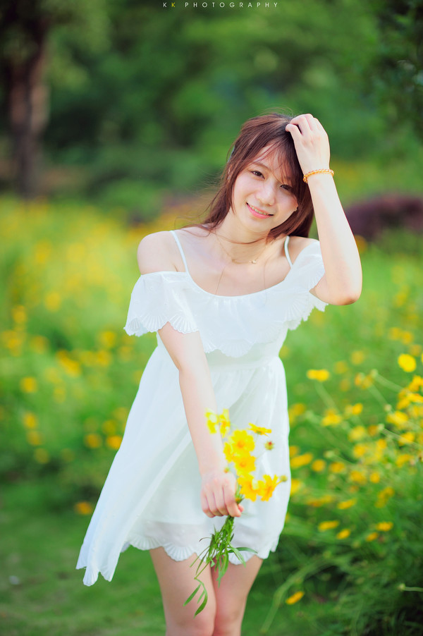 图片[19]-花儿说-六色网