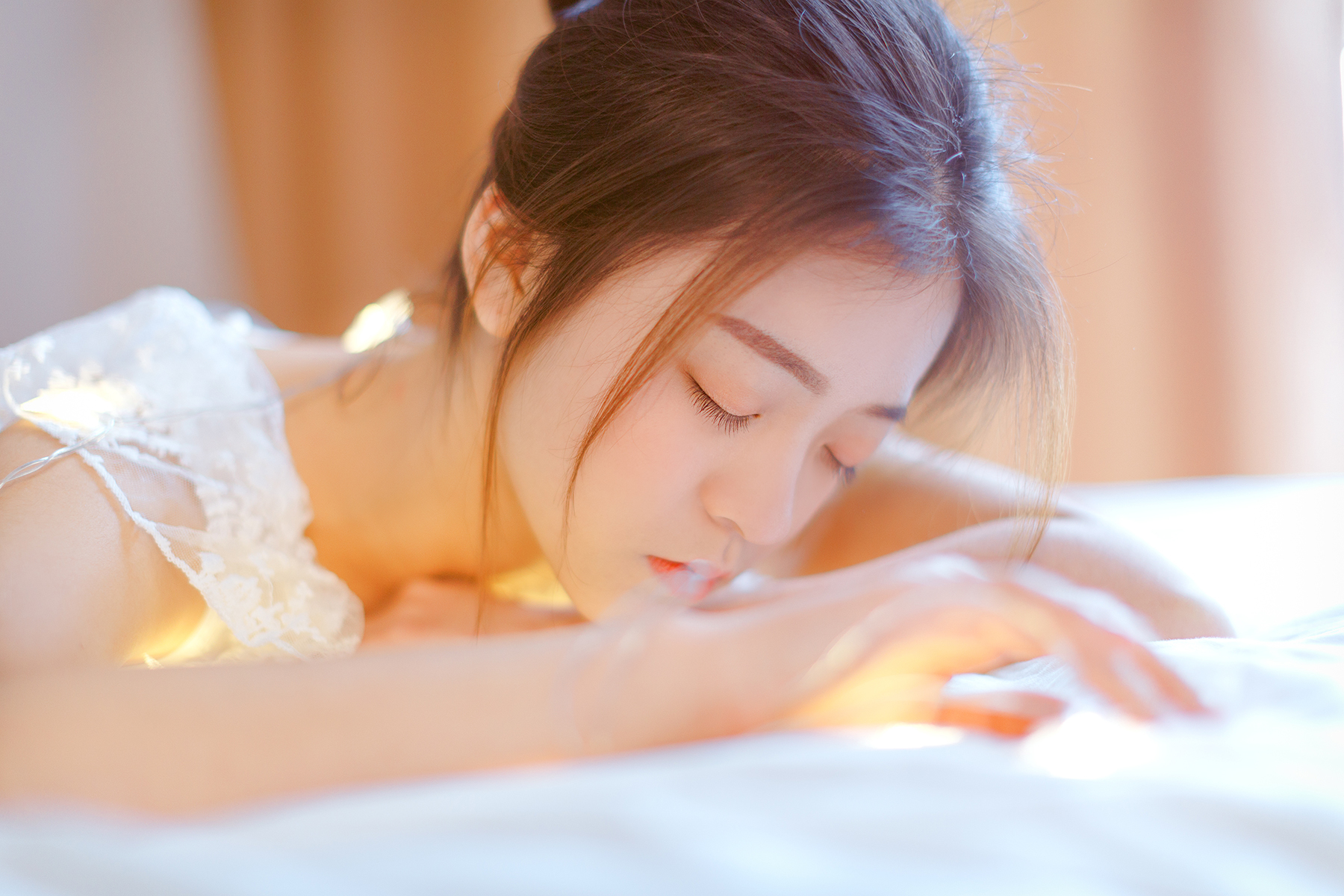 图片[11]-萌芽-六色网