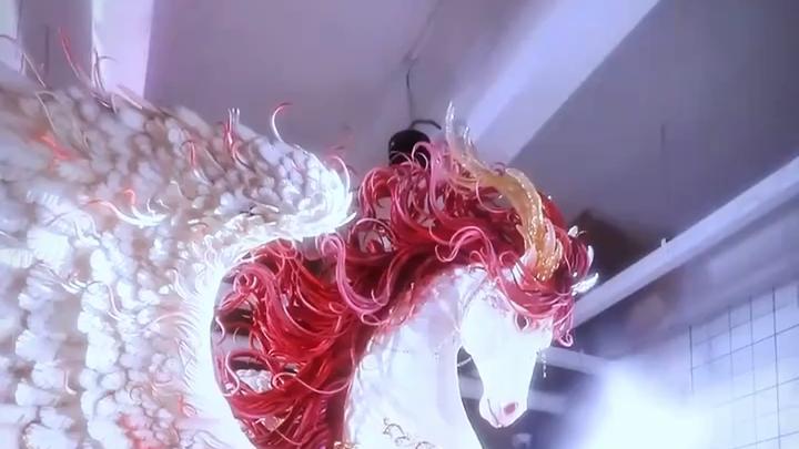 创意蛋糕大盘点：测测你能get哪款的独特魅力！#蛋糕 #奶油蛋糕 #满级吃商指南 #巧克力