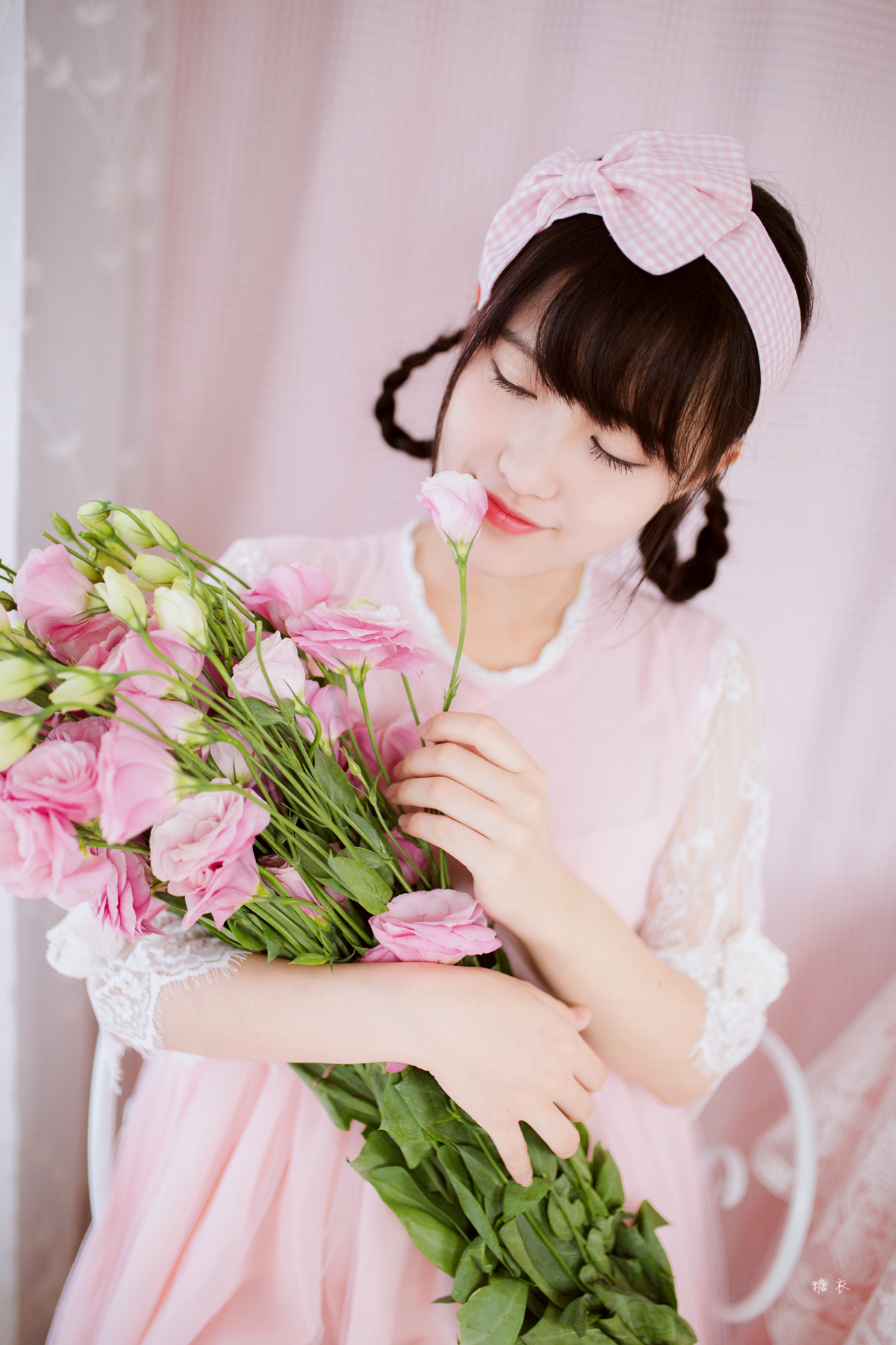 图片[27]-花语暗清香-六色网